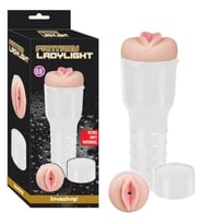 FANTASY LADYLİGHT