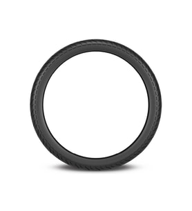 Billas 50/100-17 TT 4PR 23J BL065 Motosiklet Dış Lastik