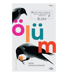 Ölüm