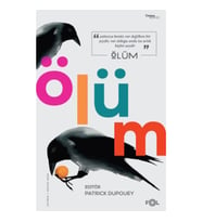 Ölüm