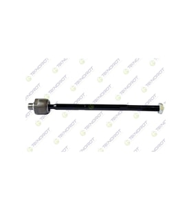 Fiat Palio Rot Mili Sol   -Sıena - Albea 97-04 - Weekend 96 (Standart)