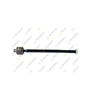 Fiat Palio Rot Mili Sol   -Sıena - Albea 97-04 - Weekend 96 (Standart)