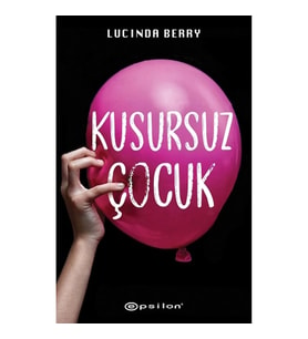 Kusursuz Çocuk