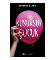 Kusursuz Çocuk