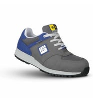 Toworkfor Stride S3 SRC ESD İş Ayakkabısı
