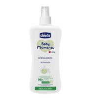 Chicco Saç Açıcı Kolay Tarama Spreyi 200 ml