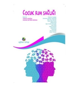 Çocuk Ruh Sağlığı