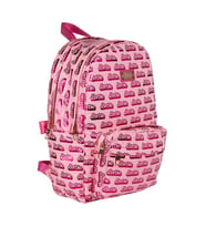 Barbie Okul Çantası 2704