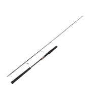 Caretta Noda 180cm 100-300gr Slow Jig Olta Kamışı