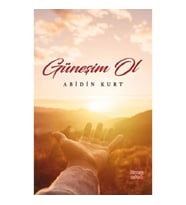 Güneşim Ol