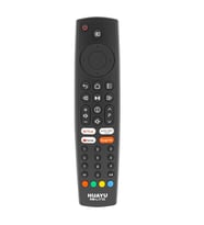 ARÇELİK-GRUNDİG-BEKO NETFLIX-YOUTUBE-GOOGLE PLAY-PRIME VIDEO TUŞLU LCD-LED TV KUMANDA*10988