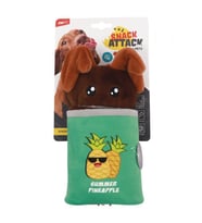 M-PETS ANGEL SNACK ATTACK KÖPEK OYUNCAĞI