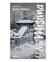 Bahar Karları / Bereket Denizi 1
