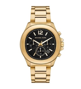 Michael Kors MK9192 Erkek Kol Saati