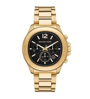 Michael Kors MK9192 Erkek Kol Saati