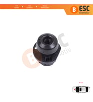 Renault Megane Clio Scenic Master Talisman Trafic Vivaro 7700843546 için Ön Kaput Amortisör Takozu