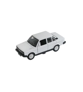 Nessiworld BRL17 Metal Çek Bırak Murat131 Havalı Korna -Birliktoys
