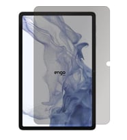 Samsung Galaxy Tab S8 Hayalet Ekran Koruyucu 11 İnç (Şeffaf)