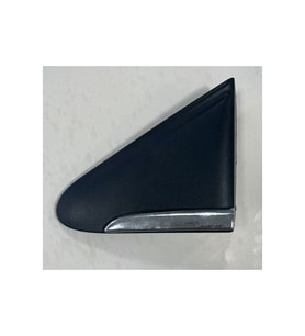 RENAULT CLIO- HB- 13/16; KAPI AYNA MUSKASI SOL (NİKELAJLI) 638751723R 1438-2996P