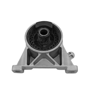 YTT 1237 -MOTOR TAKOZU ON ASTRA G OTOM. SANZUMAN (Standart)