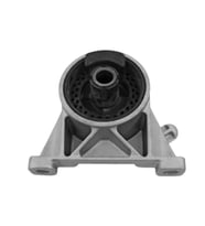 YTT 1237 -MOTOR TAKOZU ON ASTRA G OTOM. SANZUMAN (Standart)