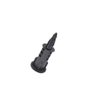 Renault Bagaj Ayar Takozu 8200401454 - 908788466R - 908786215R