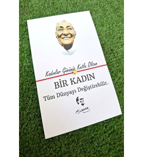 10 Adet Gold Kalpli Bileklik - Zübeyde Hanım Kartlı - Kadınlar Günü Hediyesi - Jelatinli Paket