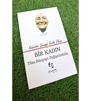 10 Adet Gold Kalpli Bileklik - Zübeyde Hanım Kartlı - Kadınlar Günü Hediyesi - Jelatinli Paket