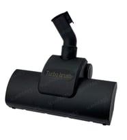 Homend Uyumlu Dustbreak 1220 Elektrikli Süpürge Turbo Brush Emici Yer Başlığı