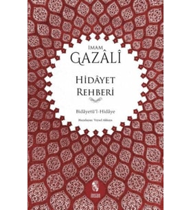 Hidayet Rehberi