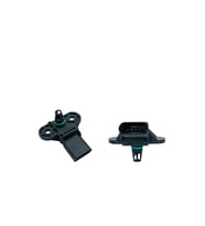 Seat Cordoba Map Sensörü 1995-2000  030906051A
