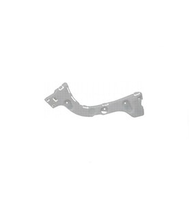 FORD FOCUS ARKA TAMPON BRAKETİ HB.SAĞ 11- FOR07FO095 BM51F17A881AG