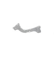 FORD FOCUS ARKA TAMPON BRAKETİ HB.SAĞ 11- FOR07FO095 BM51F17A881AG
