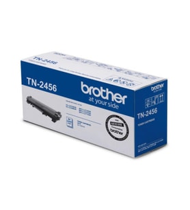 Brother Brother TN-2456 Orjinal Toner