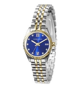 Pierre Cardin PCCOP.1001