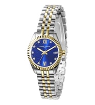 Pierre Cardin PCCOP.1001
