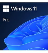 MS WINDOWS 11 PRO TR KUTU HAV-00159