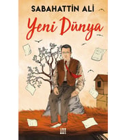 Yeni Dünya