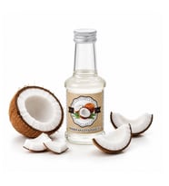 Dr. Gusto Hindistan Cevizi Özütü 40 Gr
