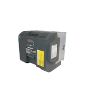 Siemens SINAMICS V20 6SL3210-5BE27-5UV0 7,5 kW (10 HP) Frekans Konvertörü