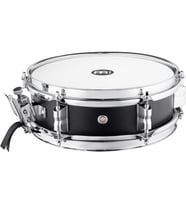 Meinl Drummer Series 10" Compact Side Trampet