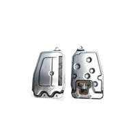 Otomatik Şanzıman Yağ Filtre Toyota Corolla 02-06