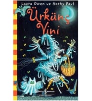 Ürkünç Vini