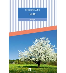 Nur