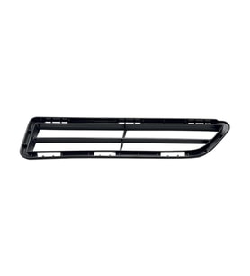 Ön Tampon Izgarası Toyota Hilux 2020-2026 (SAĞ, ADVENTURE ve HI-CRUISER)