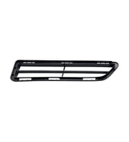Ön Tampon Izgarası Toyota Hilux 2020-2026 (SAĞ, ADVENTURE ve HI-CRUISER)
