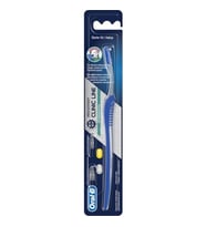 Oral-B Arayüz Fırçası Pro Expert Clinic Line Interdental