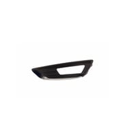 FORD FOCUS ÖN TAMPON PANJURU SİSLİ KROM KUŞAKLI SAĞ 2013- F1EB15A298BC