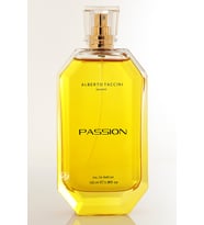 Alberto Taccini PASSION Kadın Parfümü -100 ml