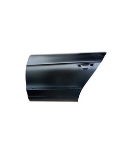 VOLKSWAGEN PASSAT CC ARKA KAPI SOL 08-18 WOS08PA055 3C8833055E